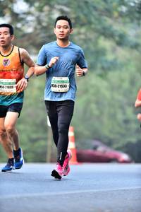 BIB: 21533, 21809
                            <button type="button" onclick="openModal(10124804)" class="btn btn-primary btn-sm float-right btn-popup" data-toggle="modal" data-target=".modal-high-quality">
                        <i class="fas fa-shopping-cart"></i> Add to Cart
                    </button>
                                            <button type="button" onclick="isThisMe(10124804, true)" class="btn btn-success btn-sm float-right btn-popup btn-isme hidden" data-toggle="tooltip" data-placement="bottom" title="นี่คือรูปของคุณใช่ไหม คลิกที่นี่เพื่อเอาเข้าอัลบั้ม">
                        <i class="fas fa-plus"></i> Add to album
                    </button>
                    <button type="button" onclick="isThisMe(10124804, false)" class="btn btn-warning btn-sm float-right btn-popup btn-isnotme hidden">
                        <i class="fas fa-ban"></i> Remove from album
                    </button>